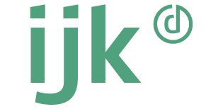 Logo IJK